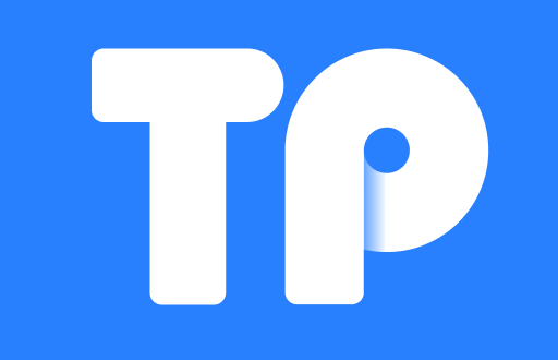 TP钱包买币时为何一直等待确认？来聊聊我的真实
